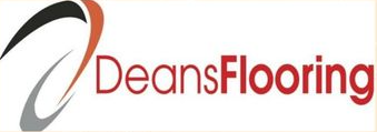 Deansflooring Logo